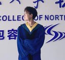 Hui Wang (王辉)